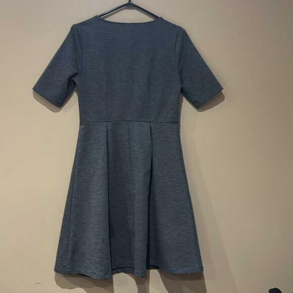 Joe fresh casual dress size Medium - Picture 4 of 6